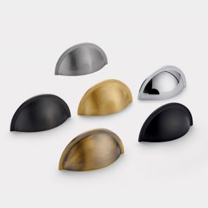 Cup Handles