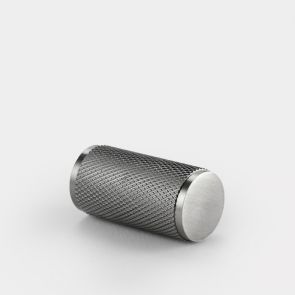 container1