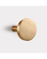 Gold Curtain Tie Backs