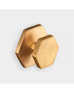 container2