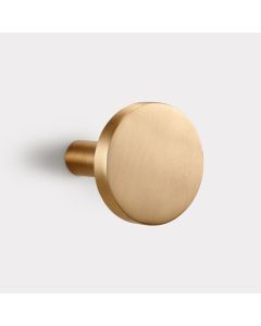 Gold Curtain Tie Backs