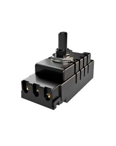 SS-EN-00-PDM150 Enkin 150W LED Intelligent Dimmer