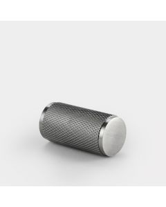 container1