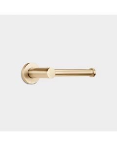 Brass Toilet Roll Holder​s